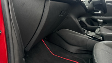 Vauxhall Corsa 1.5 Turbo D Elite Nav 5dr Diesel Hatchback